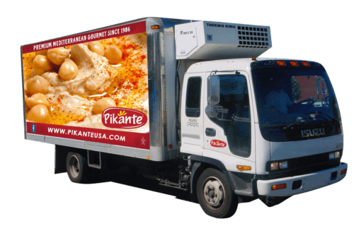 pikante-trucks1